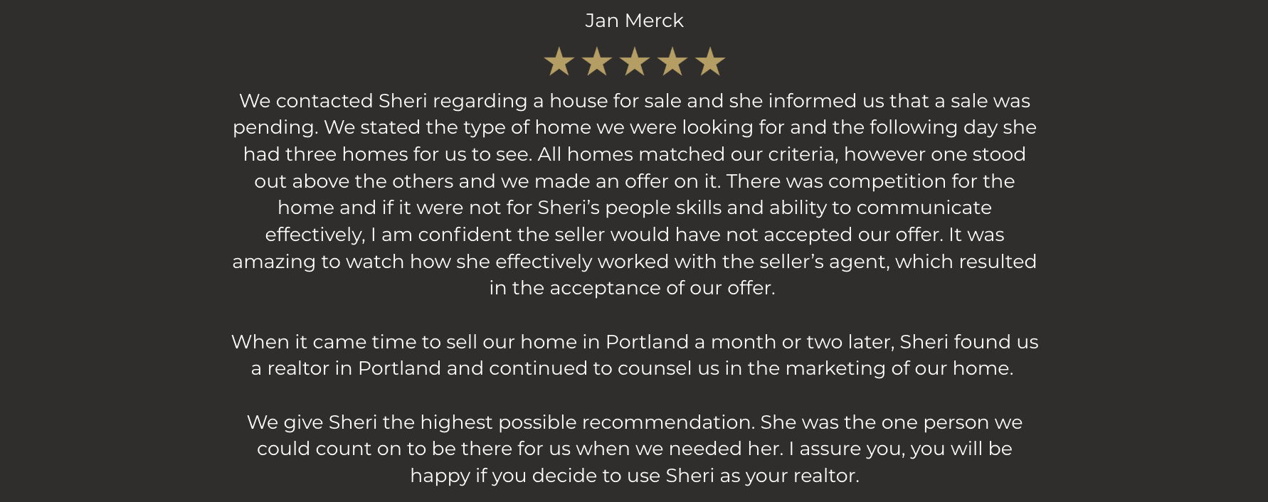 Screenshot 2025-11-17 at 10.22.23 PM